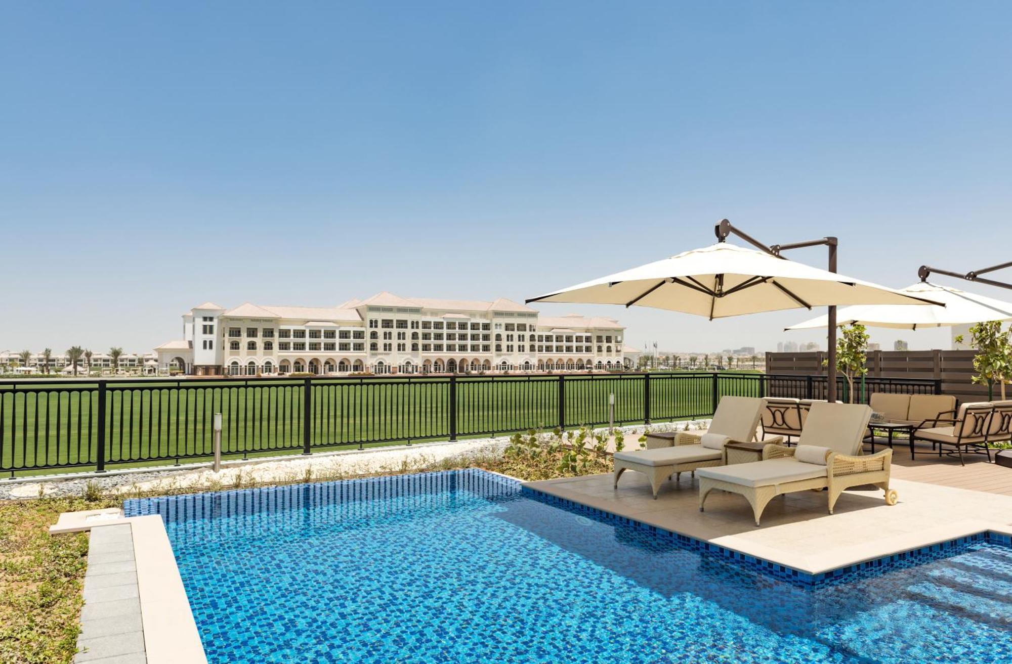 Four-Bedroom Villa Polo View & Private Pool,1615403407:JPEG