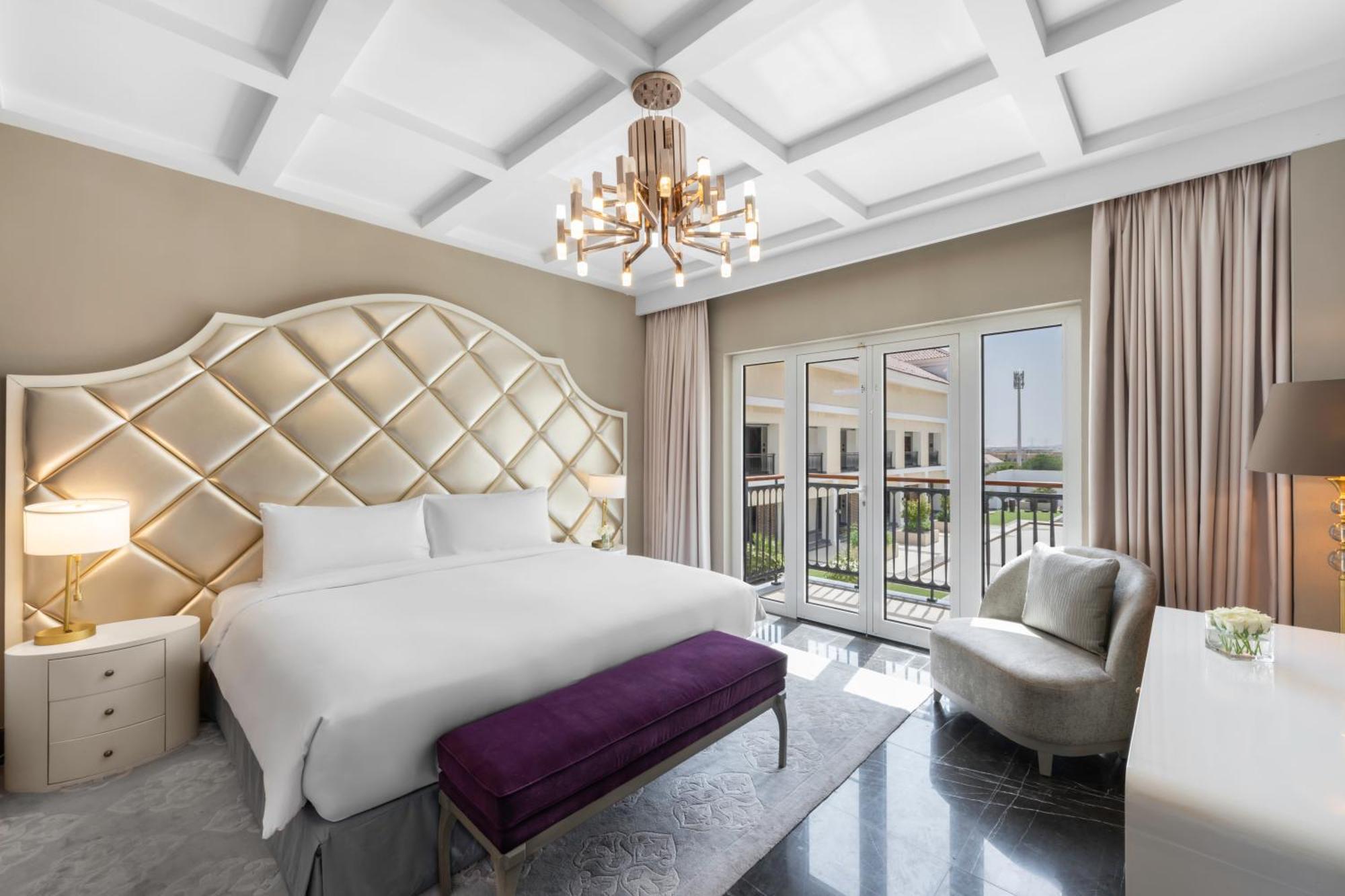 Junior Suite,1615403629:JPEG